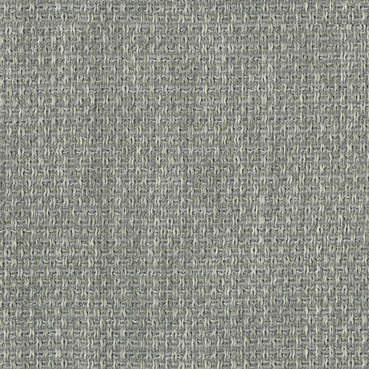 ABBEYSHEA Shaffer 9003 Dim Grey Fabric