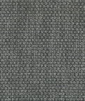 ABBEYSHEA Shaffer 9006 Graphite Fabric