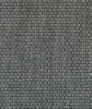 ABBEYSHEA Shaffer 9006 Graphite Fabric