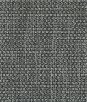 ABBEYSHEA Shaffer 9006 Graphite Fabric