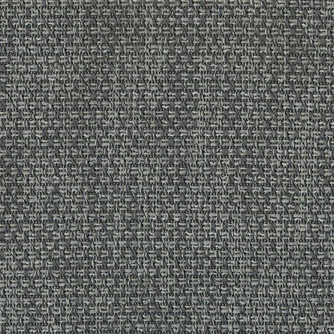ABBEYSHEA Shaffer 9006 Graphite Fabric
