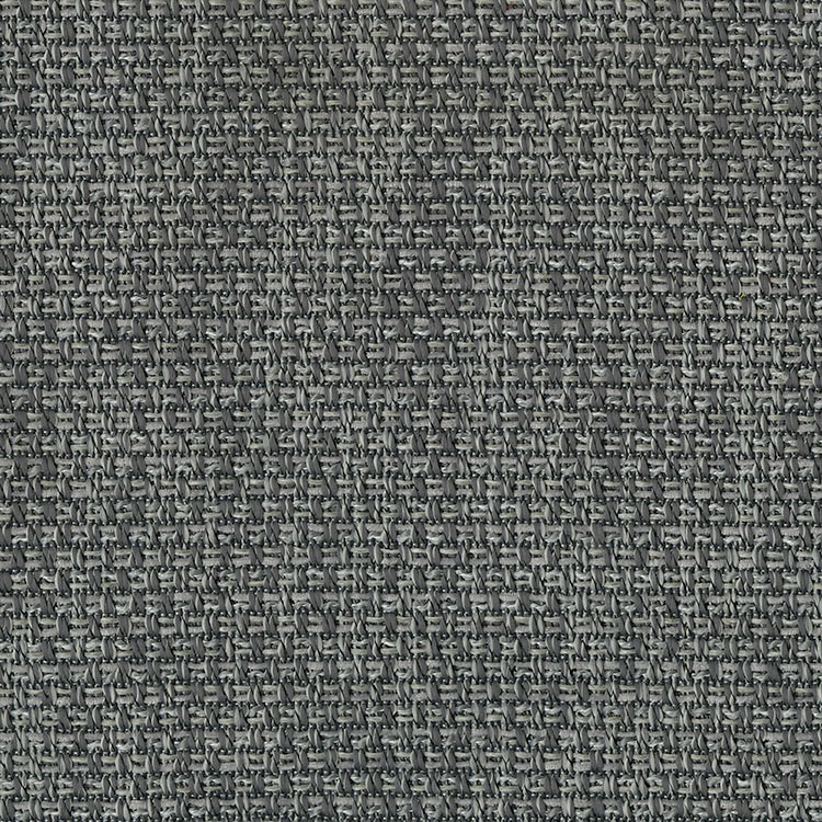 ABBEYSHEA Shaffer 9006 Graphite Fabric