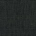 ABBEYSHEA Shaffer 9009 Jet Black Fabric