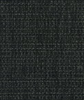 ABBEYSHEA Shaffer 9009 Jet Black Fabric