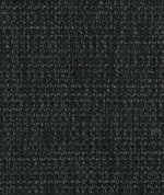 ABBEYSHEA Shaffer 9009 Jet Black