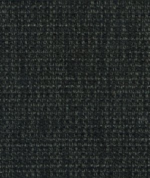 ABBEYSHEA Shaffer 9009 Jet Black Fabric