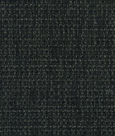 ABBEYSHEA Shaffer 9009 Jet Black Fabric
