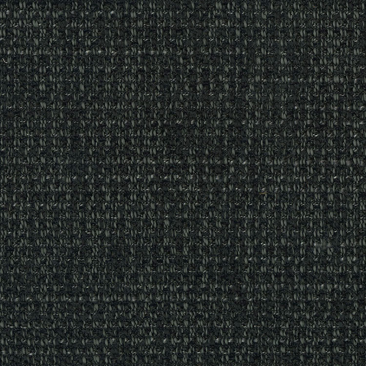 ABBEYSHEA Shaffer 9009 Jet Black Fabric