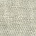 ABBEYSHEA Shaffer 902 Gainsboro Fabric