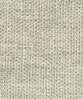 ABBEYSHEA Shaffer 902 Gainsboro Fabric