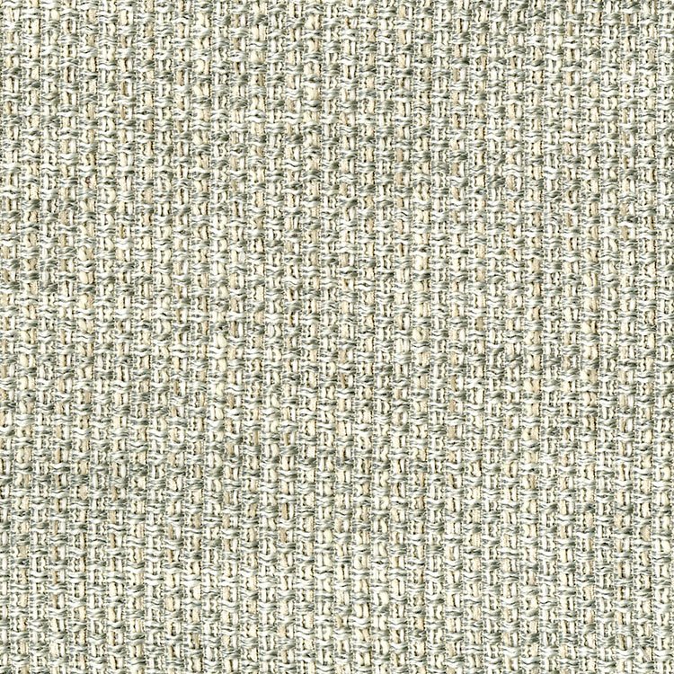 ABBEYSHEA Shaffer 902 Gainsboro Fabric