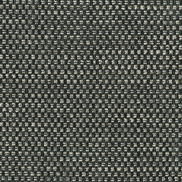 ABBEYSHEA Shaffer 908 Dominos Fabric
