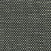 ABBEYSHEA Shaffer 908 Dominos Fabric