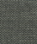 ABBEYSHEA Shaffer 908 Dominos Fabric