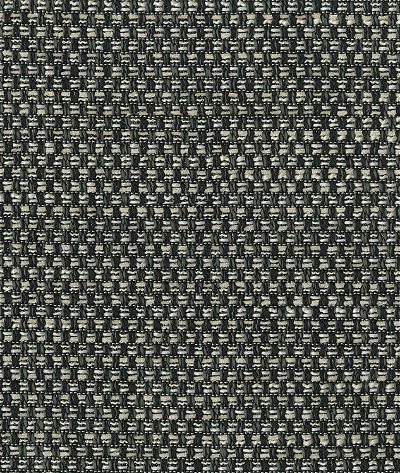 ABBEYSHEA Shaffer 908 Dominos Fabric