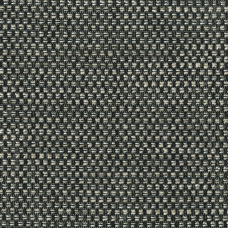 ABBEYSHEA Shaffer 908 Dominos Fabric