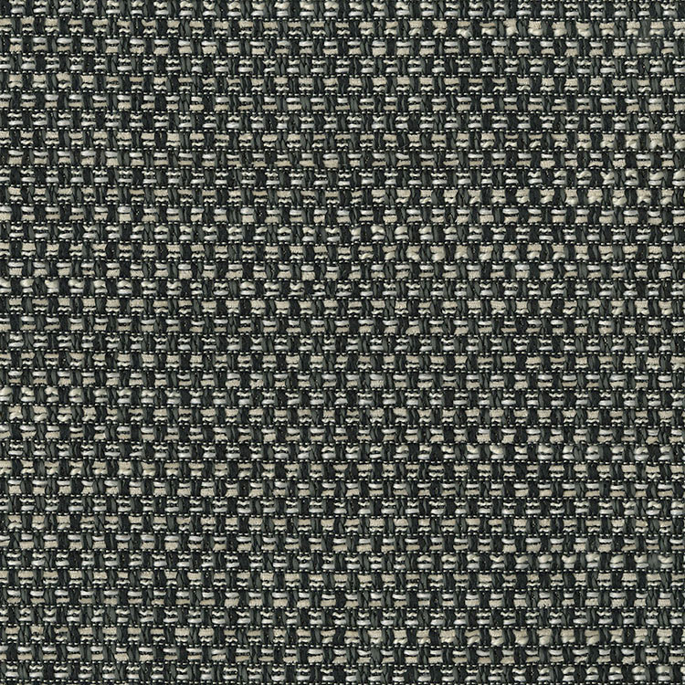 ABBEYSHEA Shaffer 908 Dominos Fabric