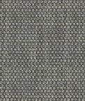 ABBEYSHEA Shaffer 93 Wind Fabric