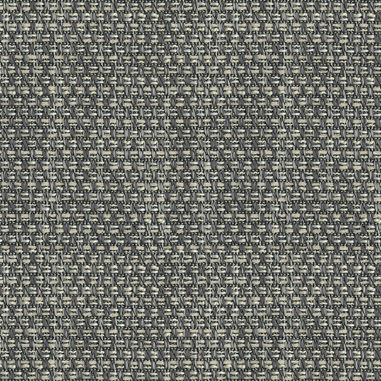ABBEYSHEA Shaffer 93 Wind Fabric