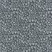 Premier Prints Lovely Black Flame Fabric