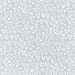 Premier Prints Lovely French Grey Canvas Fabric