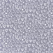 Premier Prints Lovely Napa Canvas Fabric