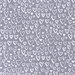 Premier Prints Lovely Napa Canvas Fabric