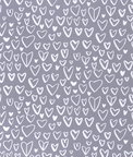 Premier Prints Lovely Napa Canvas Fabric