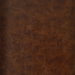 Kravet LOWE.6 Fabric