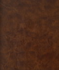 Kravet LOWE.6 Fabric