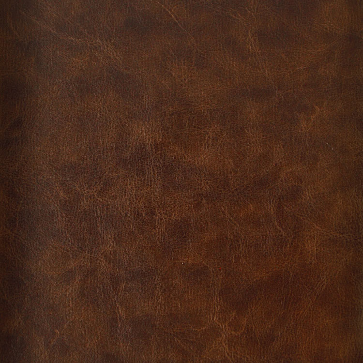 Kravet LOWE.6 Fabric