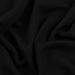 Liverpool Knit Black Fabric thumbnail image 3 of 3