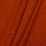 Liverpool Knit Brick Fabric
