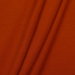 Liverpool Knit Brick Fabric