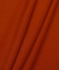 Liverpool Knit Brick Fabric