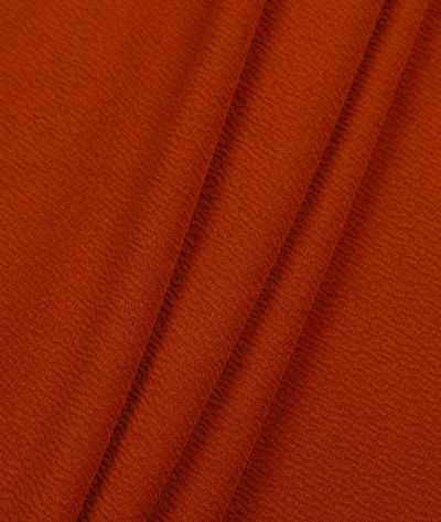 Liverpool Knit Brick Fabric
