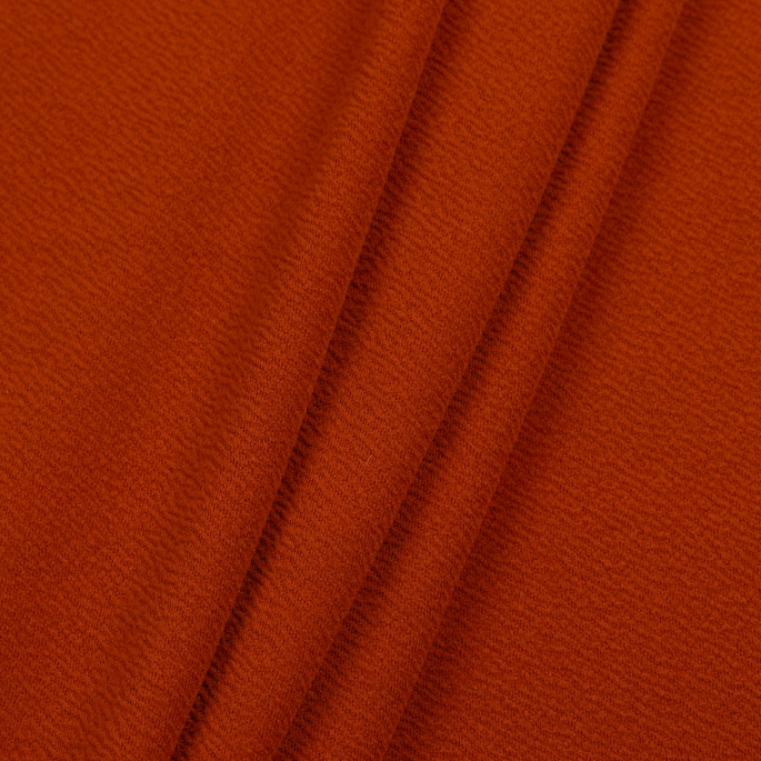 Liverpool Knit Brick Fabric image 1 of 3