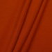 Liverpool Knit Brick Fabric thumbnail image 1 of 3
