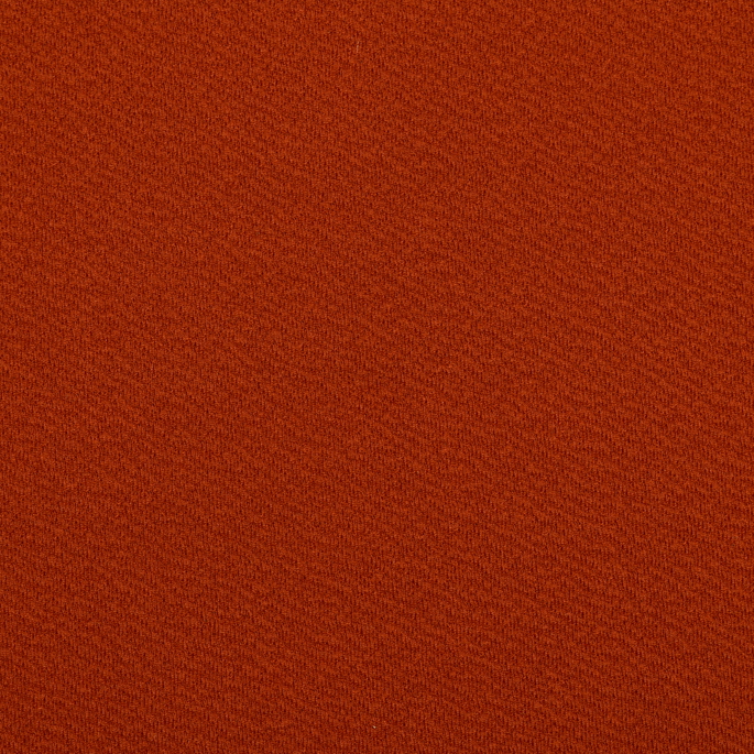 Liverpool Knit Brick Fabric image 2 of 3