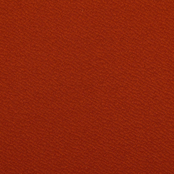 Liverpool Knit Brick Fabric image 2 of 3
