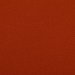 Liverpool Knit Brick Fabric thumbnail image 2 of 3