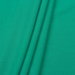 Liverpool Knit Jade Fabric