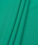 Liverpool Knit Jade Fabric
