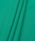 Liverpool Knit Jade