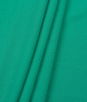 Liverpool Knit Jade Fabric