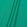 Liverpool Knit Jade