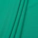 Liverpool Knit Jade Fabric thumbnail image 1 of 3