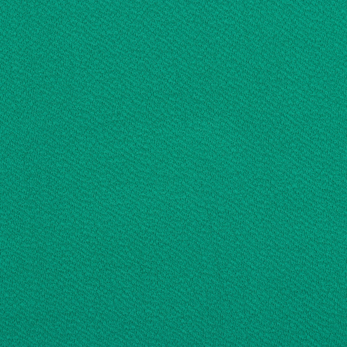 Liverpool Knit Jade Fabric image 2 of 3