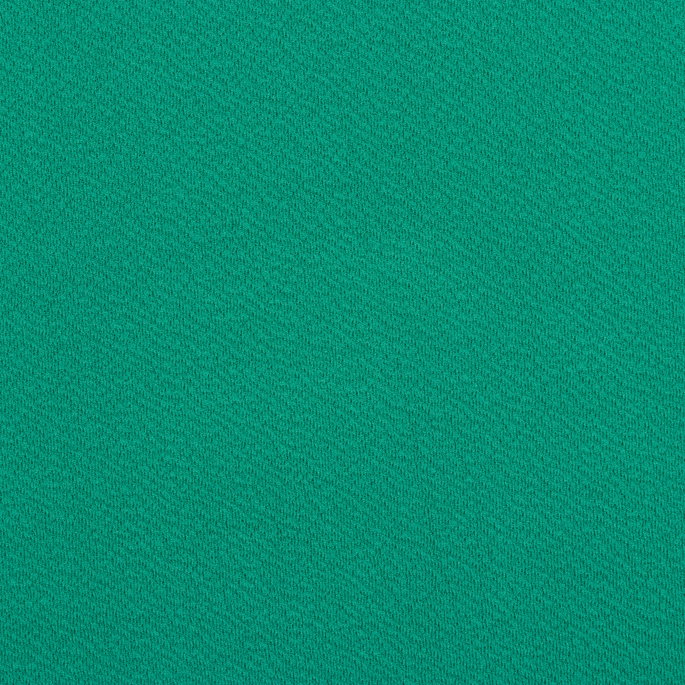 Liverpool Knit Jade Fabric image 2 of 3