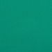 Liverpool Knit Jade Fabric thumbnail image 2 of 3